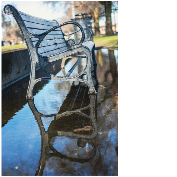 11 (1) (1) (1) (1) (1) (1) (1) (1) (1) (1) (1) (1) (1) (1) (1) (1) (1) (1) (1) (1) (1) (1) (1) (1) (1) (1) (1) (1) (1)