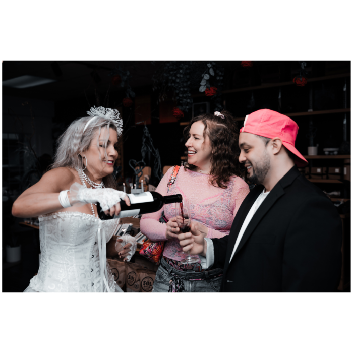 11 (1) (1) (1) (1) (1) (1) (1) (1) (1) (1) (1) (1) (1) (1) (1) (1) (1) (1) (1) (1) (1) (1) (1) (1) (1) (1) (1) (1) (1) (1) (1) (1)