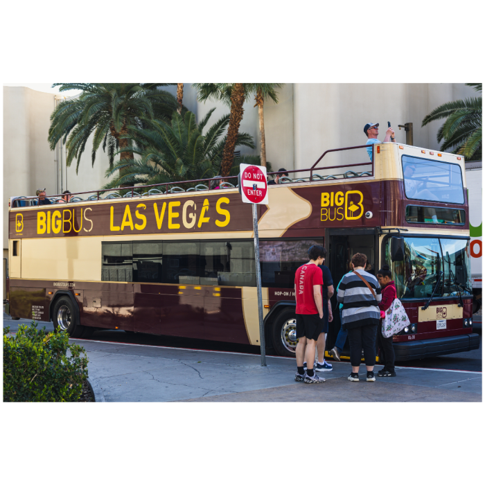 11 (1) (1) (1) (1) (1) (1) (1) (1) (1) (1) (1) (1) (1) (1) (1) (1) (1) (1) (1) (1) (1) (1) (1) (1) (1) (1) (1) (1) (1) (1) (1) (1) (1)