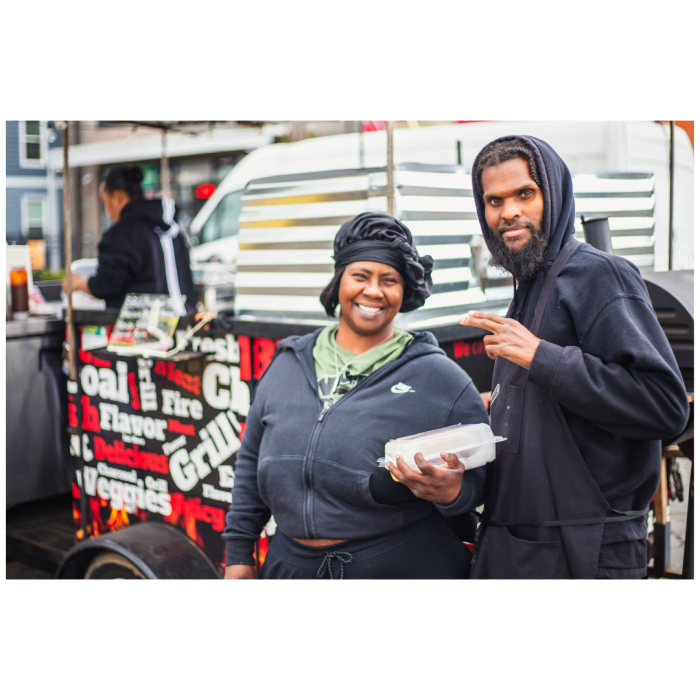 11 (1) (1) (1) (1) (1) (1) (1) (1) (1) (1) (1) (1) (1) (1) (1) (1) (1) (1) (1) (1) (1) (1) (1) (1) (1) (1) (1) (1) (1) (1) (1) (1) (1) (1)