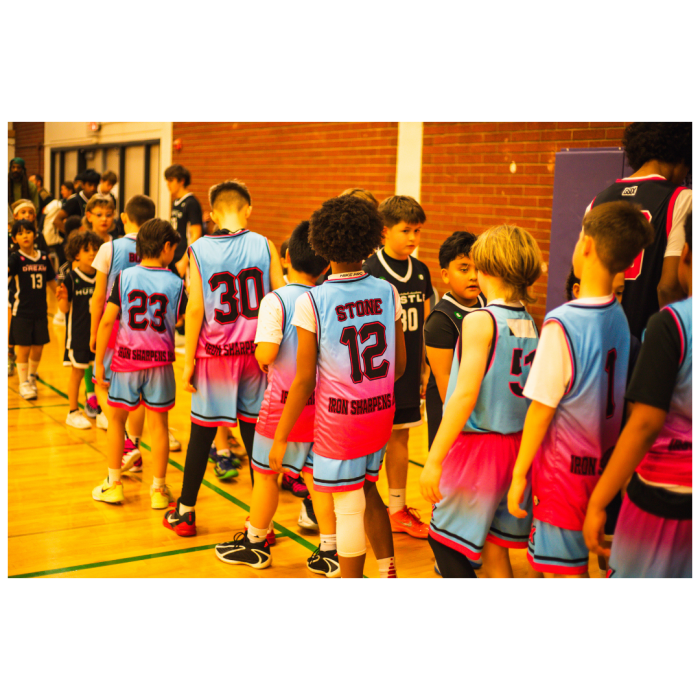 11 (1) (1) (1) (1) (1) (1) (1) (1) (1) (1) (1) (1) (1) (1) (1) (1) (1) (1) (1) (1) (1) (1) (1) (1) (1) (1) (1) (1) (1) (1) (1) (1) (1) (1) (1)