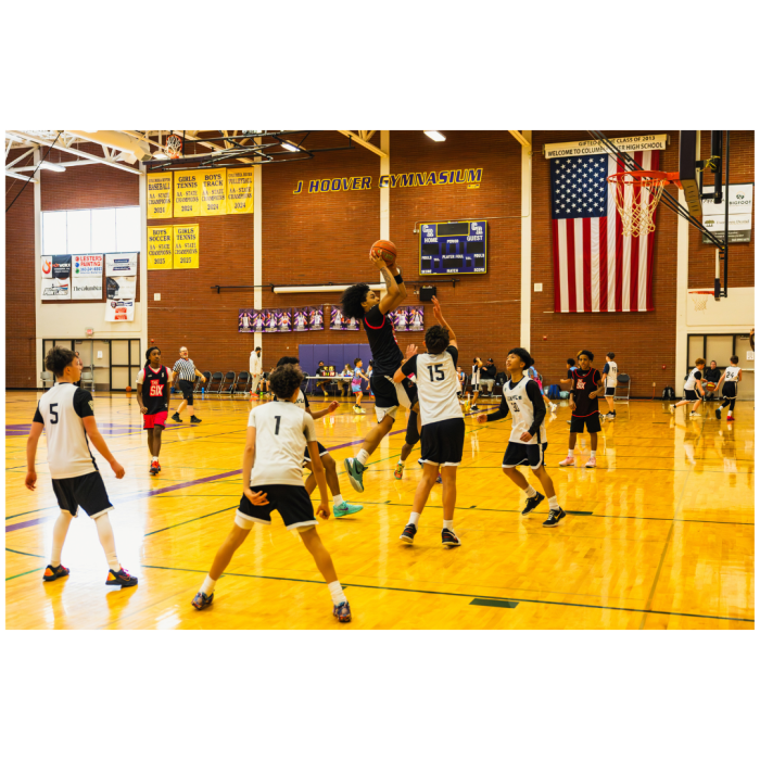 11 (1) (1) (1) (1) (1) (1) (1) (1) (1) (1) (1) (1) (1) (1) (1) (1) (1) (1) (1) (1) (1) (1) (1) (1) (1) (1) (1) (1) (1) (1) (1) (1) (1) (1) (1) (1)