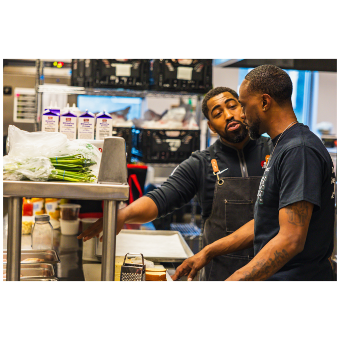 11 (1) (1) (1) (1) (1) (1) (1) (1) (1) (1) (1) (1) (1) (1) (1) (1) (1) (1) (1) (1) (1) (1) (1) (1) (1) (1) (1) (1) (1) (1) (1) (1) (1) (1) (1) (1) (1)