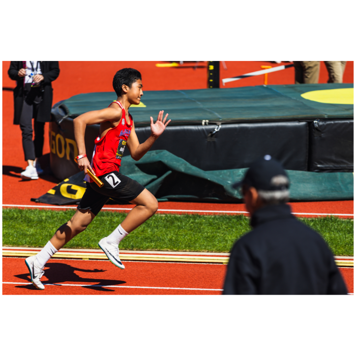 11 (1) (1) (1) (1) (1) (1) (1) (1) (1) (1) (1) (1) (1) (1) (1) (1) (1) (1) (1) (1) (1) (1) (1) (1) (1) (1) (1) (1) (1) (1) (1) (1) (1) (1) (1) (1) (1) (1)