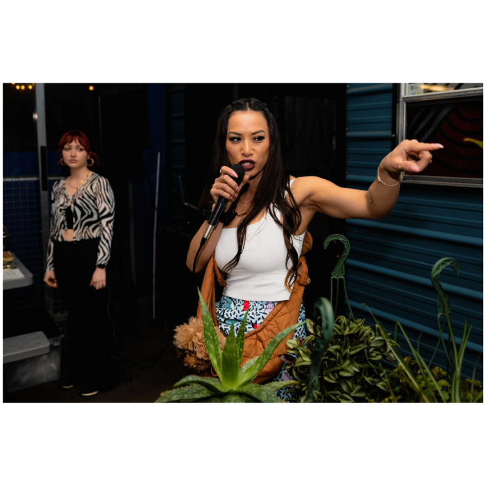 11 (1) (1) (1) (1) (1) (1) (1) (1) (1) (1) (1) (1) (1) (1) (1) (1) (1) (1) (1) (1) (1) (1) (1) (1) (1) (1) (1) (1) (1) (1) (1) (1) (1) (1) (1) (1) (1) (1) (1) (1)