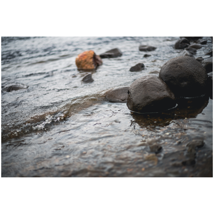 11 (1) (1) (1) (1) (1) (1) (1) (1) (1) (1) (1) (1) (1) (1) (1) (1) (1) (1) (1) (1) (1) (1) (1) (1) (1) (1) (1) (1) (1) (1) (1) (1) (1) (1) (1) (1) (1) (1) (1) (1) (1)