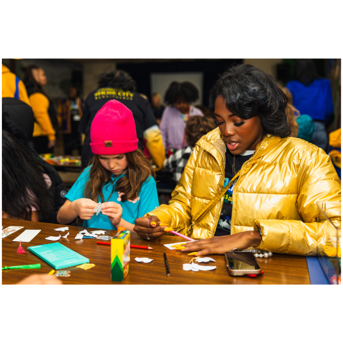 11 (1) (1) (1) (1) (1) (1) (1) (1) (1) (1) (1) (1) (1) (1) (1) (1) (1) (1) (1) (1) (1) (1) (1) (1) (1) (1) (1) (1) (1) (1) (1) (1) (1) (1) (1) (1) (1) (1) (1) (1) (1) (1) (1)