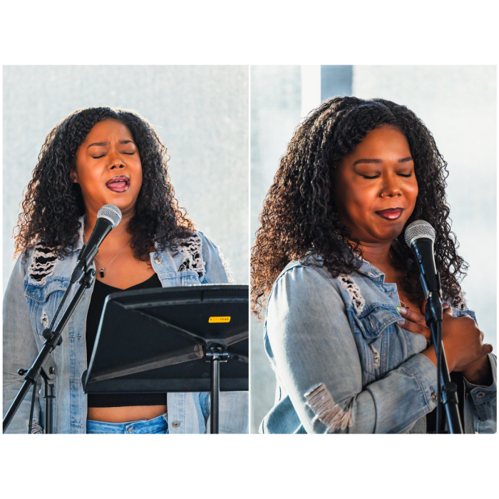 11 (1) (1) (1) (1) (1) (1) (1) (1) (1) (1) (1) (1) (1) (1) (1) (1) (1) (1) (1) (1) (1) (1) (1) (1) (1) (1) (1) (1) (1) (1) (1) (1) (1) (1) (1) (1) (1) (1) (1) (1) (1) (1) (1) (1) (1)