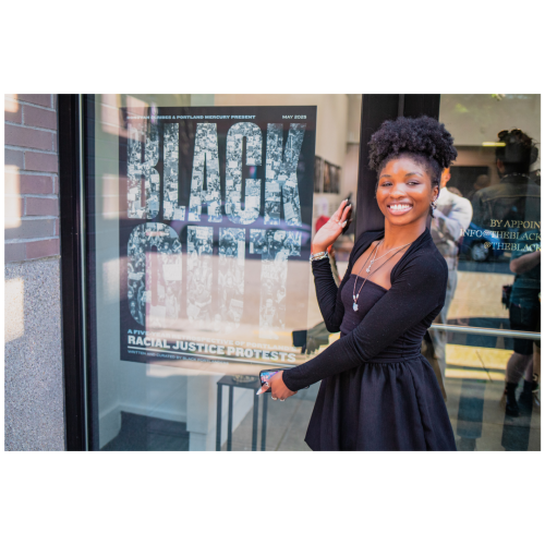 12 (1) (1) (1) (1) (1)