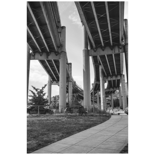 12 (1) (1) (1) (1) (1) (1)