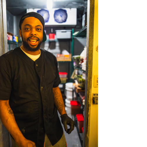 12 (1) (1) (1) (1) (1) (1) (1)