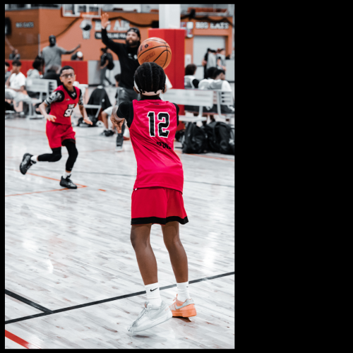 12 (1) (1) (1) (1) (1) (1) (1) (1) (1)