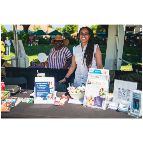 12 (1) (1) (1) (1) (1) (1) (1) (1) (1) (1)