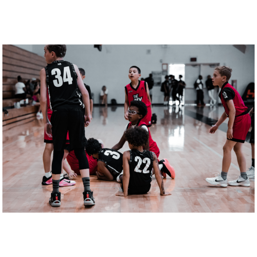 12 (1) (1) (1) (1) (1) (1) (1) (1) (1) (1) (1)