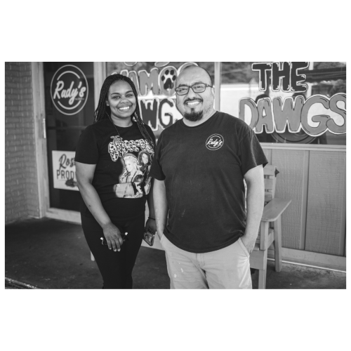 12 (1) (1) (1) (1) (1) (1) (1) (1) (1) (1) (1) (1)