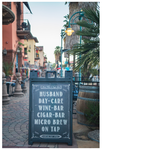 12 (1) (1) (1) (1) (1) (1) (1) (1) (1) (1) (1) (1) (1)