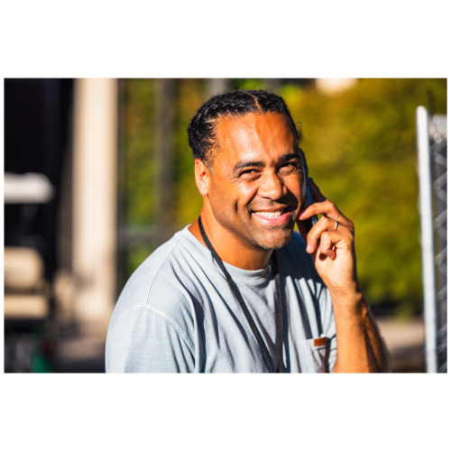 12 (1) (1) (1) (1) (1) (1) (1) (1) (1) (1) (1) (1) (1) (1)