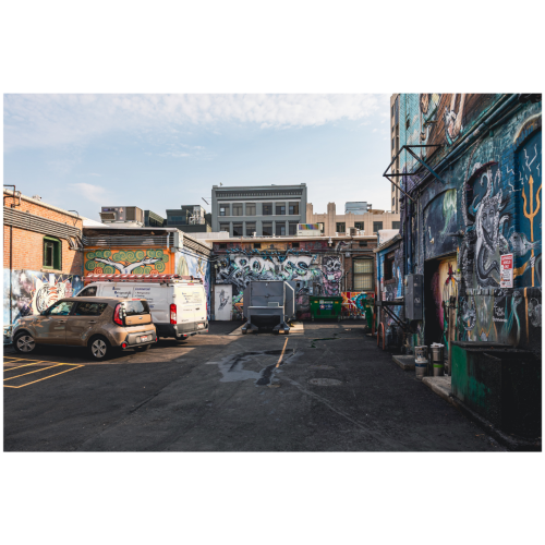 12 (1) (1) (1) (1) (1) (1) (1) (1) (1) (1) (1) (1) (1) (1) (1)