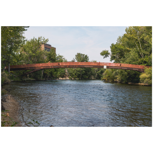 12 (1) (1) (1) (1) (1) (1) (1) (1) (1) (1) (1) (1) (1) (1) (1) (1)