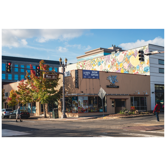 12 (1) (1) (1) (1) (1) (1) (1) (1) (1) (1) (1) (1) (1) (1) (1) (1) (1) (1) (1)