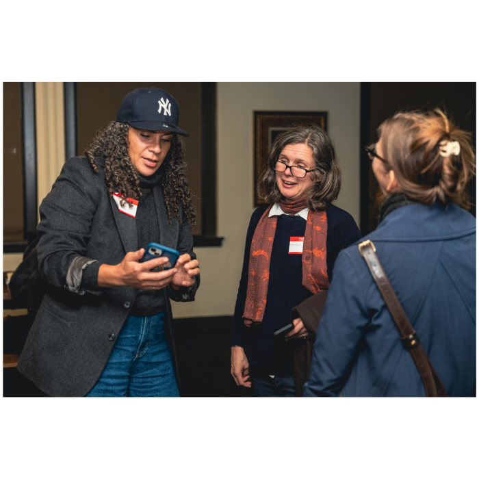 12 (1) (1) (1) (1) (1) (1) (1) (1) (1) (1) (1) (1) (1) (1) (1) (1) (1) (1) (1) (1)