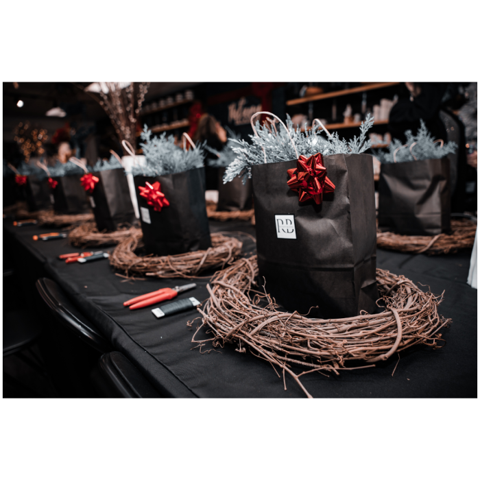 12 (1) (1) (1) (1) (1) (1) (1) (1) (1) (1) (1) (1) (1) (1) (1) (1) (1) (1) (1) (1) (1) (1)