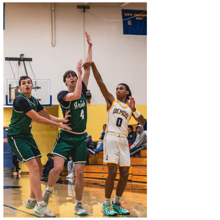 12 (1) (1) (1) (1) (1) (1) (1) (1) (1) (1) (1) (1) (1) (1) (1) (1) (1) (1) (1) (1) (1) (1) (1)