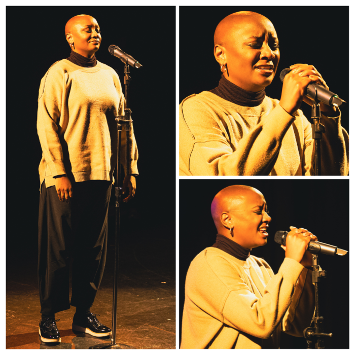 12 (1) (1) (1) (1) (1) (1) (1) (1) (1) (1) (1) (1) (1) (1) (1) (1) (1) (1) (1) (1) (1) (1) (1) (1)