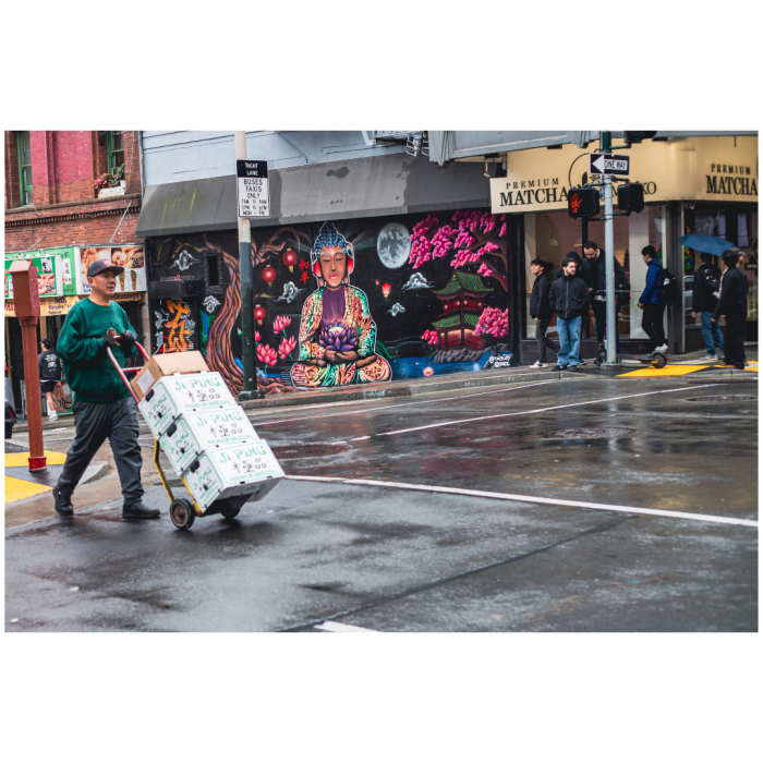 12 (1) (1) (1) (1) (1) (1) (1) (1) (1) (1) (1) (1) (1) (1) (1) (1) (1) (1) (1) (1) (1) (1) (1) (1) (1)