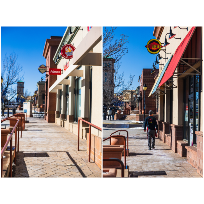 12 (1) (1) (1) (1) (1) (1) (1) (1) (1) (1) (1) (1) (1) (1) (1) (1) (1) (1) (1) (1) (1) (1) (1) (1) (1) (1)