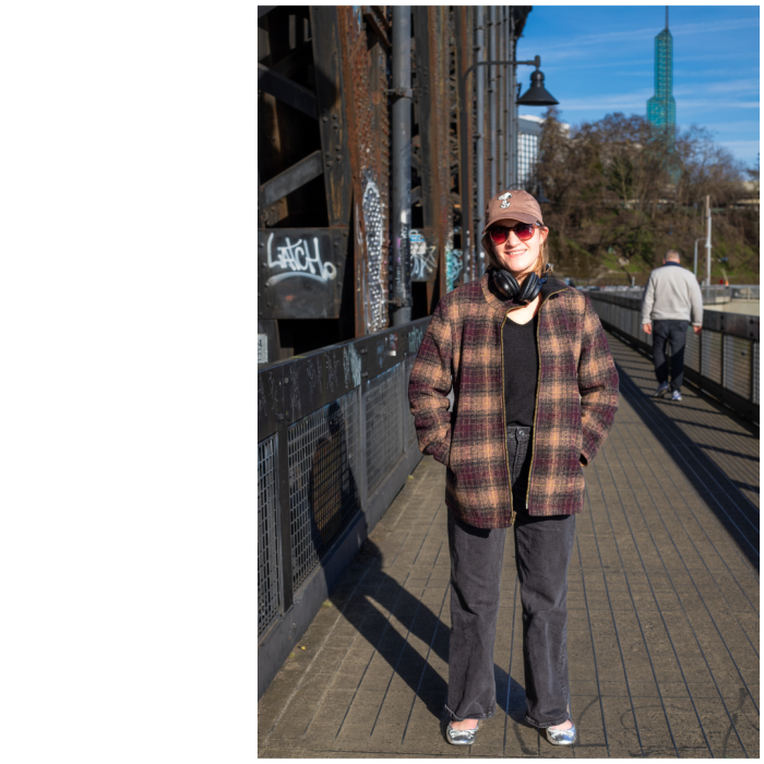 12 (1) (1) (1) (1) (1) (1) (1) (1) (1) (1) (1) (1) (1) (1) (1) (1) (1) (1) (1) (1) (1) (1) (1) (1) (1) (1) (1)