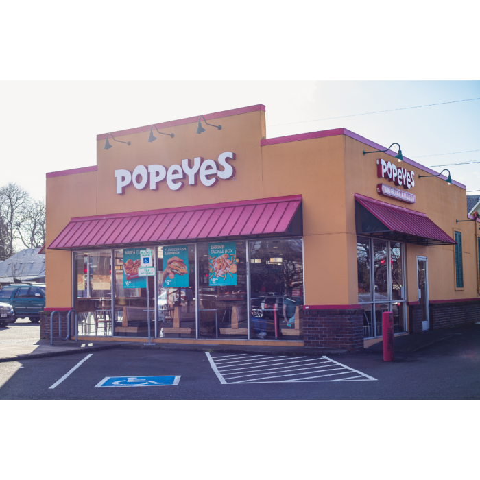 12 (1) (1) (1) (1) (1) (1) (1) (1) (1) (1) (1) (1) (1) (1) (1) (1) (1) (1) (1) (1) (1) (1) (1) (1) (1) (1) (1) (1) (1)