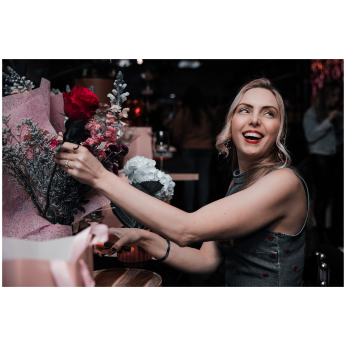 12 (1) (1) (1) (1) (1) (1) (1) (1) (1) (1) (1) (1) (1) (1) (1) (1) (1) (1) (1) (1) (1) (1) (1) (1) (1) (1) (1) (1) (1) (1)