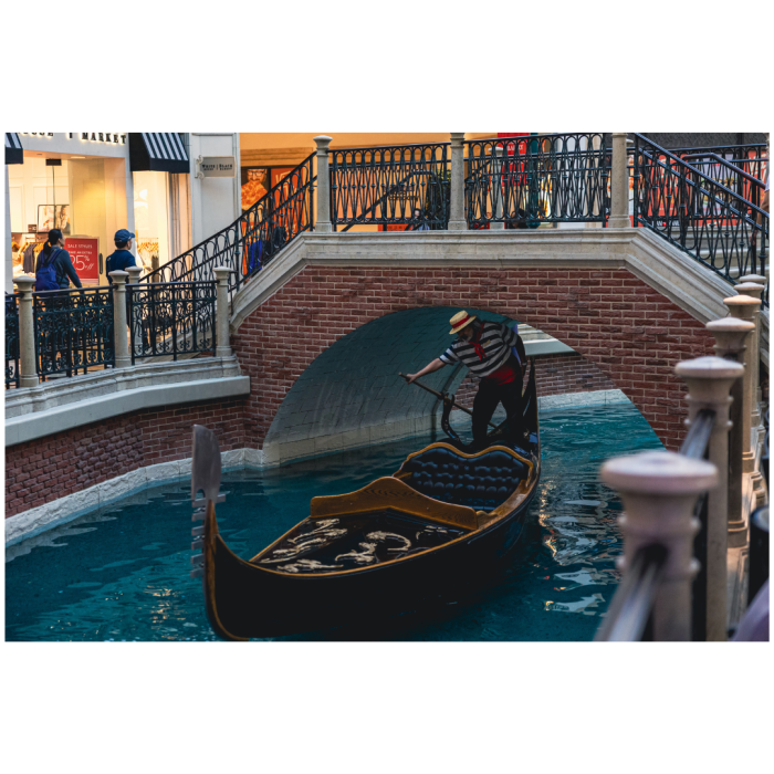 12 (1) (1) (1) (1) (1) (1) (1) (1) (1) (1) (1) (1) (1) (1) (1) (1) (1) (1) (1) (1) (1) (1) (1) (1) (1) (1) (1) (1) (1) (1) (1)