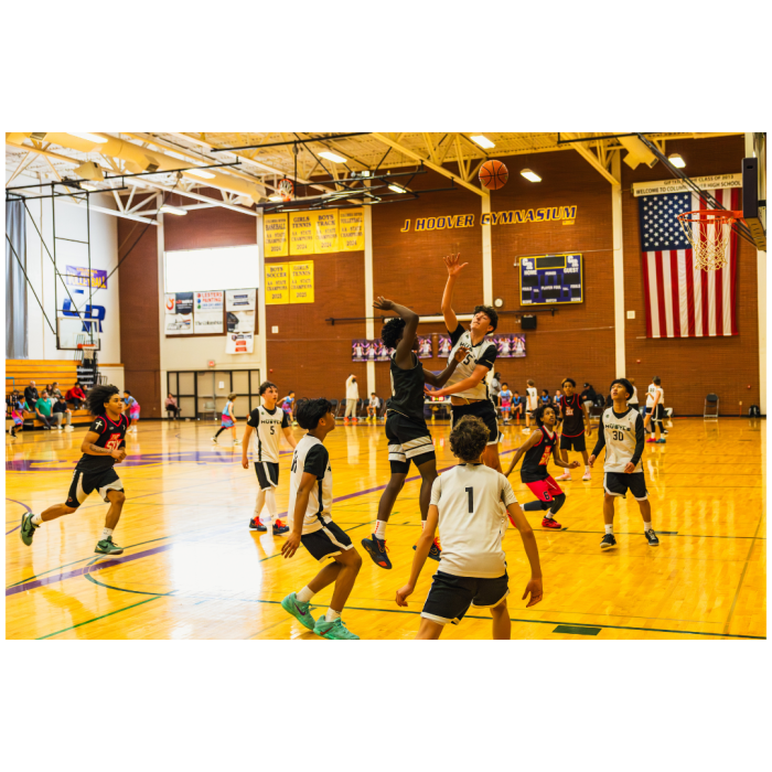 12 (1) (1) (1) (1) (1) (1) (1) (1) (1) (1) (1) (1) (1) (1) (1) (1) (1) (1) (1) (1) (1) (1) (1) (1) (1) (1) (1) (1) (1) (1) (1) (1)