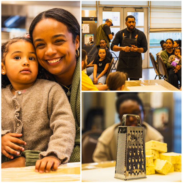 12 (1) (1) (1) (1) (1) (1) (1) (1) (1) (1) (1) (1) (1) (1) (1) (1) (1) (1) (1) (1) (1) (1) (1) (1) (1) (1) (1) (1) (1) (1) (1) (1) (1)