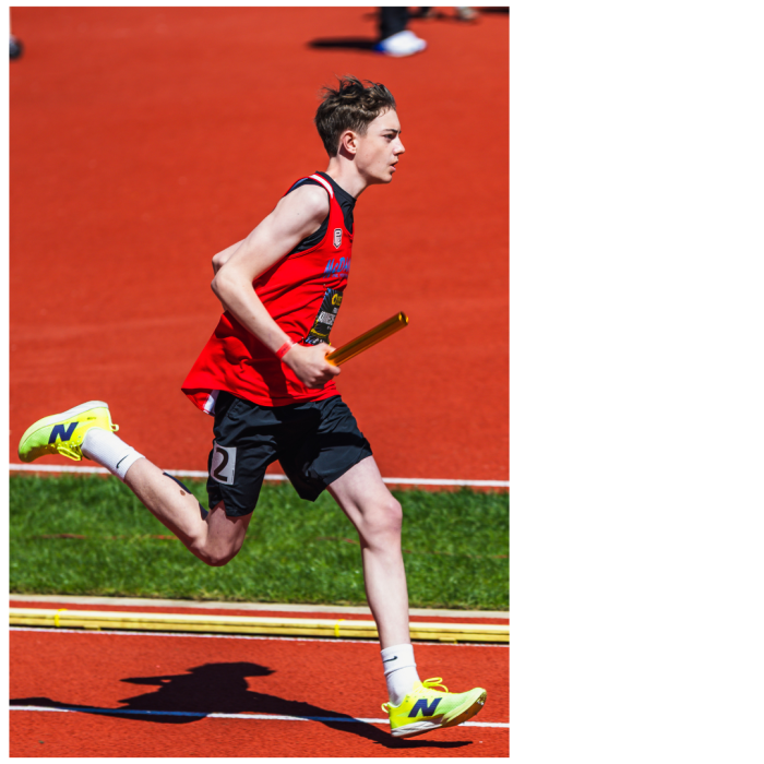 12 (1) (1) (1) (1) (1) (1) (1) (1) (1) (1) (1) (1) (1) (1) (1) (1) (1) (1) (1) (1) (1) (1) (1) (1) (1) (1) (1) (1) (1) (1) (1) (1) (1) (1)