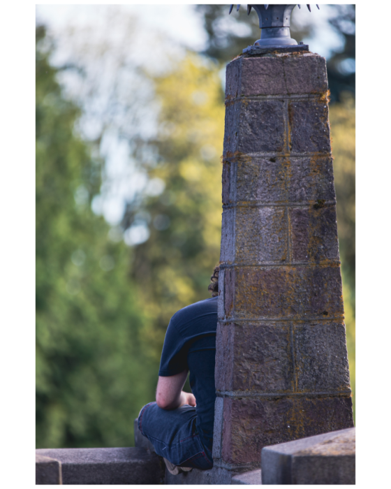 12 (1) (1) (1) (1) (1) (1) (1) (1) (1) (1) (1) (1) (1) (1) (1) (1) (1) (1) (1) (1) (1) (1) (1) (1) (1) (1) (1) (1) (1) (1) (1) (1) (1) (1) (1)