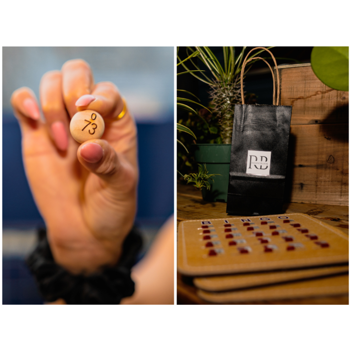 12 (1) (1) (1) (1) (1) (1) (1) (1) (1) (1) (1) (1) (1) (1) (1) (1) (1) (1) (1) (1) (1) (1) (1) (1) (1) (1) (1) (1) (1) (1) (1) (1) (1) (1) (1) (1)