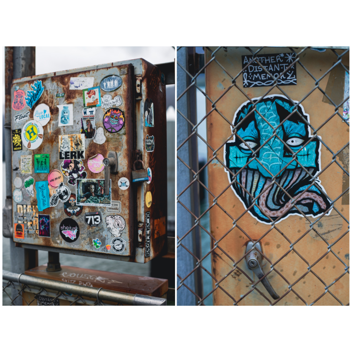 12 (1) (1) (1) (1) (1) (1) (1) (1) (1) (1) (1) (1) (1) (1) (1) (1) (1) (1) (1) (1) (1) (1) (1) (1) (1) (1) (1) (1) (1) (1) (1) (1) (1) (1) (1) (1) (1)