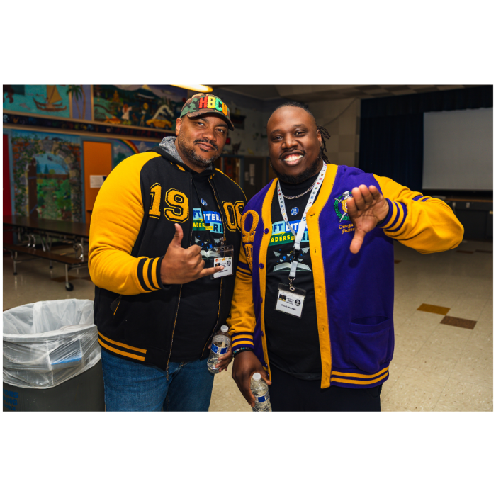 12 (1) (1) (1) (1) (1) (1) (1) (1) (1) (1) (1) (1) (1) (1) (1) (1) (1) (1) (1) (1) (1) (1) (1) (1) (1) (1) (1) (1) (1) (1) (1) (1) (1) (1) (1) (1) (1) (1) (1)