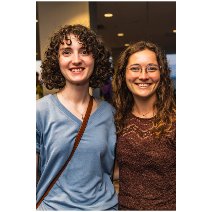 12 (1) (1) (1) (1) (1) (1) (1) (1) (1) (1) (1) (1) (1) (1) (1) (1) (1) (1) (1) (1) (1) (1) (1) (1) (1) (1) (1) (1) (1) (1) (1) (1) (1) (1) (1) (1) (1) (1) (1) (1) (1)