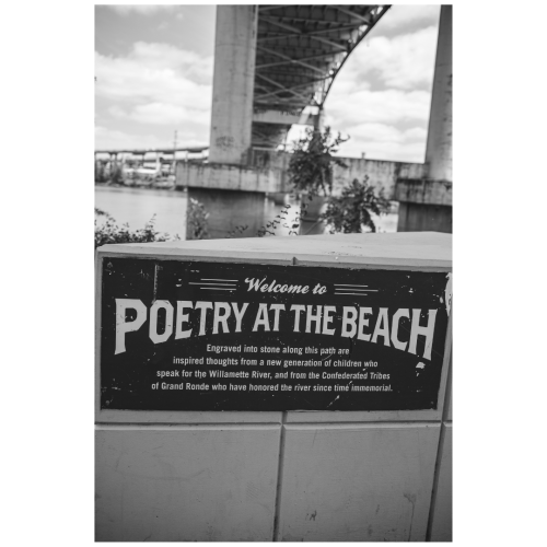 13 (1) (1) (1) (1) (1)