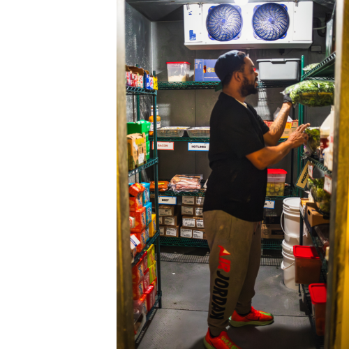 13 (1) (1) (1) (1) (1) (1)