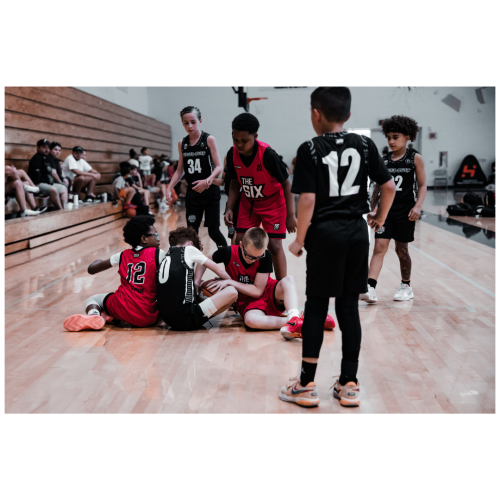 13 (1) (1) (1) (1) (1) (1) (1) (1) (1)