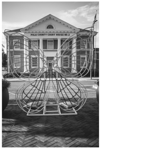 13 (1) (1) (1) (1) (1) (1) (1) (1) (1) (1)