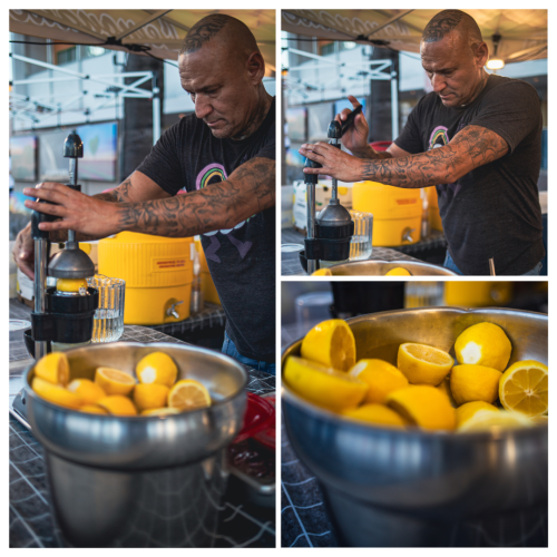 13 (1) (1) (1) (1) (1) (1) (1) (1) (1) (1) (1)