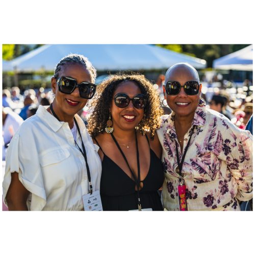 13 (1) (1) (1) (1) (1) (1) (1) (1) (1) (1) (1) (1)