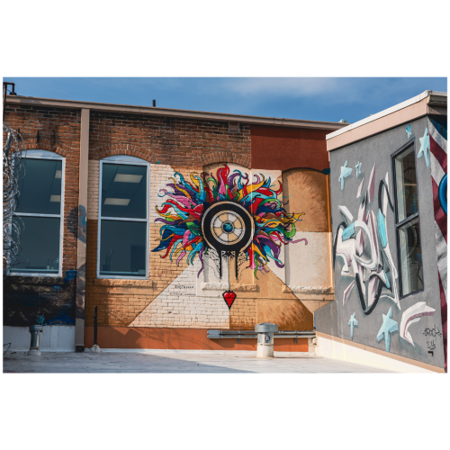 13 (1) (1) (1) (1) (1) (1) (1) (1) (1) (1) (1) (1) (1)