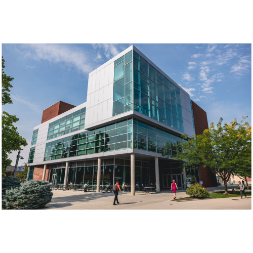 13 (1) (1) (1) (1) (1) (1) (1) (1) (1) (1) (1) (1) (1) (1)